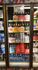 Lost Maples Country Store
