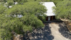 Lost Maples Country Store